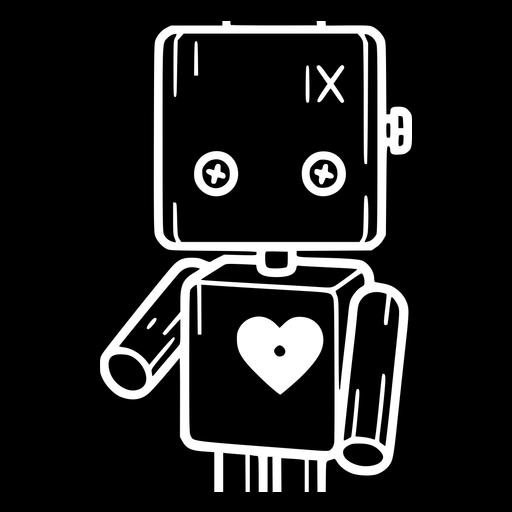 ada — Seguridad de código